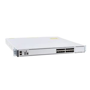 C9500-16X-A série 9500 IC produit - Product Image 2