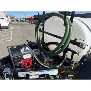 Producto Nuevo WYLIE EXP550L-S 2025 - Product Image 2