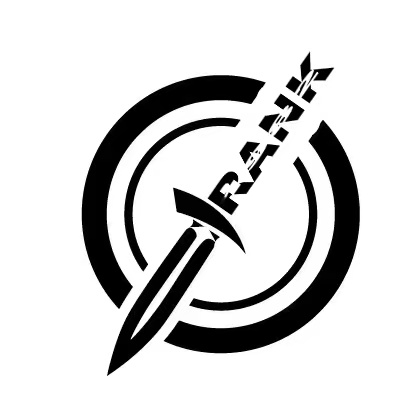 Yangjiang Ruizhen Industry And Trade Co., Ltd. logo
