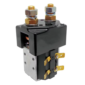 Arelly 1270456GT Contactor Completo para <span class=keywords><strong>Genie</strong></span> - Product Image 4