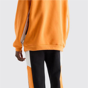 Survêtement pour homme avec design personnalisé, collection d'hiver tendance, survêtement pour homme, service OEM à bon prix - Product Image 3