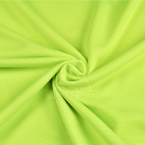 Gran oferta, uniforme de equipo de fútbol personalizado para adultos, camiseta de secado rápido con pantalones cortos con impresión de logotipo y nombre - Product Image 5