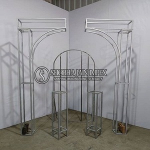 แผ่นพลาสติกเสริมใยไฟเบอร์ ดีไซน์ใหม่ สวยหรู ทันสมัย เรียบง่าย - Product Image 6