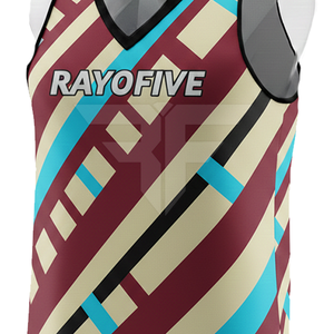 Uniforme Deportivo Casual de Invierno para Hombre, de Alta Calidad y Bajo MOQ, para Entrenamiento, Gimnasio y Running, con Diseño de Logotipo Personalizado, Transpirable y Ligero - Product Image 4