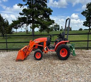 Mini tracteur camions Agriculture tondeuse à gazon tracteur tracteur agricole 4x4 2wd 25 hp 45 hp 40 hp tout neuf pour l'agriculture - Product Image 3
