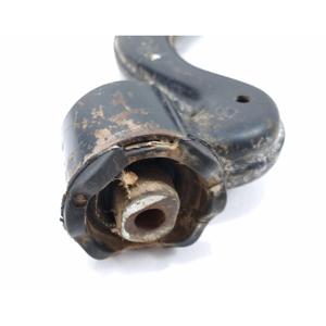 Bras de suspension avant droit LAND ROVER Discovery Série IV 306DT (10>) - Product Image 2