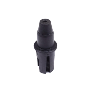 BSP972 <b>Engine</b> Bonnet <b>Hood</b> Adjuster Prop Holder Wedge Rubber Stop 540505076R For Kangoo MK2 - Product Image 1