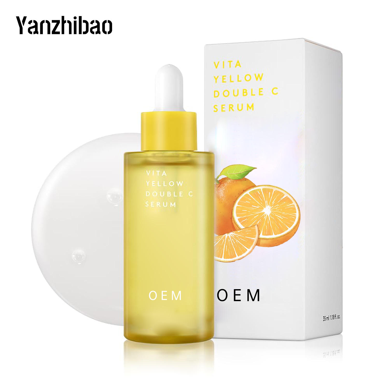 ข้าวขาว