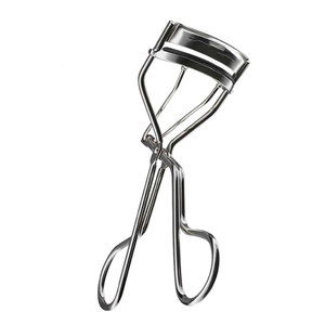 Outil pour femmes de recourbe-cils en acier inoxydable léger et écologique le plus vendu avec un nouveau prix bas - Product Image 6