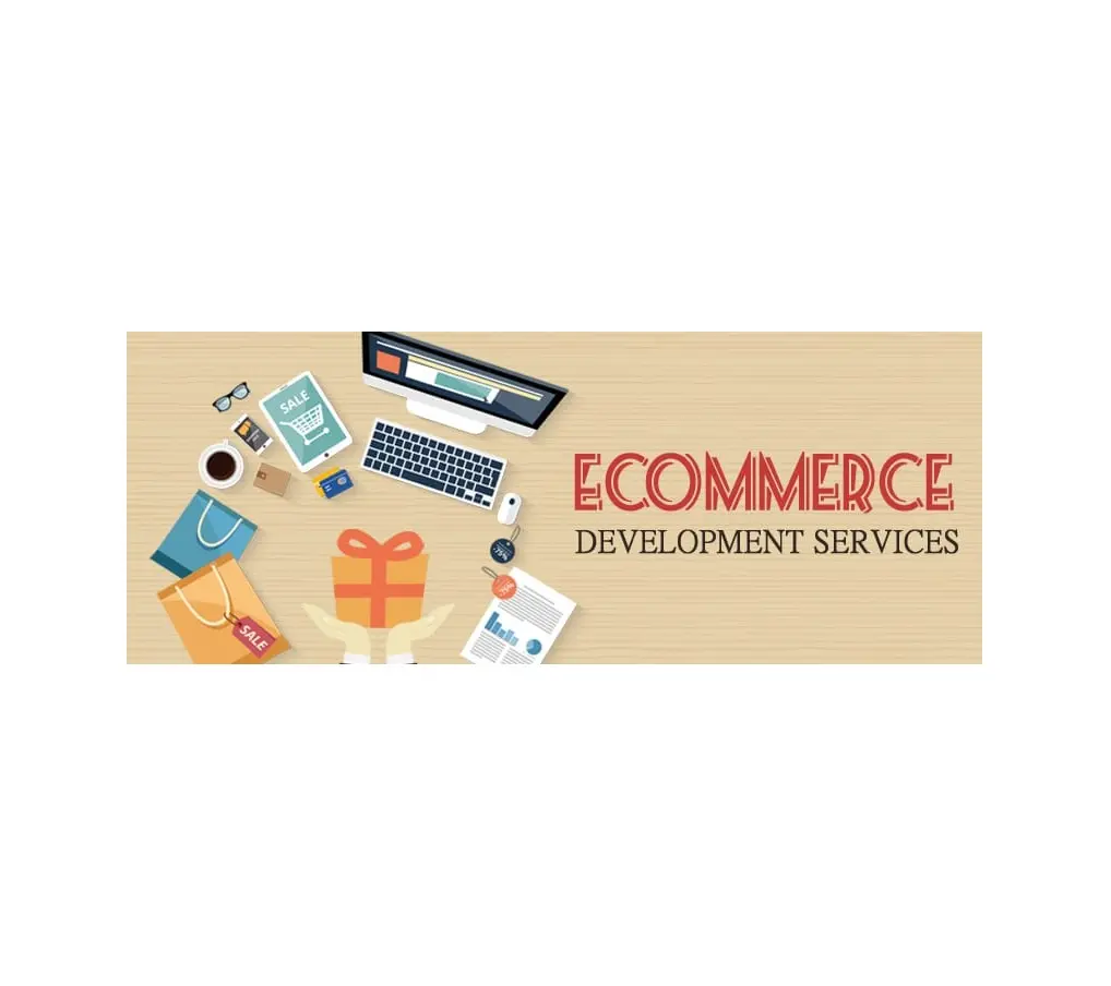 B2B B2C Ecommerce Websites Fashion Website Development do fornecedor indiano Disponível a baixo preço da Índia