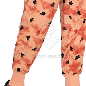 Pantalones Casuales Ligeros para Hombre al por Mayor, Último Estilo, Diseño Personalizado para Adultos - Product Image 5