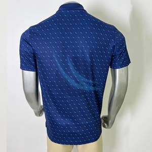 Wholesale Sports <b>Polo</b> <b>Shirts</b> Fully Sublimated Performance Team Wear Top Trending <b>Boys</b> <b>Polo</b> <b>T</b>-<b>Shirts</b> Regular Fit Quick Dry <b>Shirts</b> - Product Image 4
