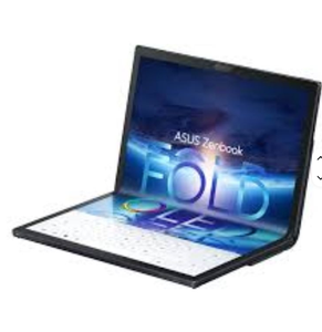 Nuevo Portátil 2025 17 Fold 17.3 Core I7-1250U 16GB RAM 1TB SSD - Product Image 2