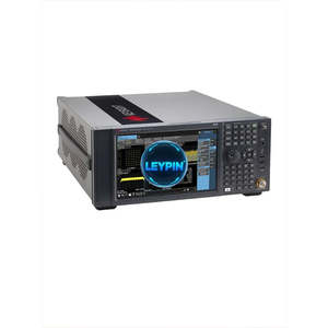 Analyseur de signal Keysight N9021B MXA, analyseurs de spectre de 10 Hz à 50 GHz de Lexso - Product Image 4
