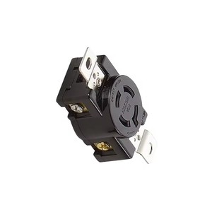 NEMA L14-20 20A 125/250V ช่องรับล็อค - Product Image 2