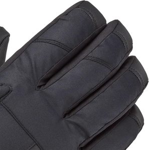 Gants de ski unisexes, gants d'hiver pour la neige, imperméables, thermiques, logo personnalisé, fabricant OEM ODM, approvisionnement en usine - Product Image 5