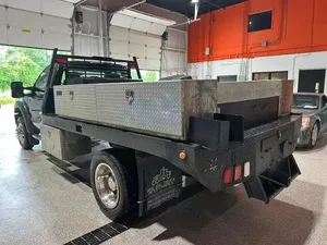 2014 Ford XL () - Product Image 5