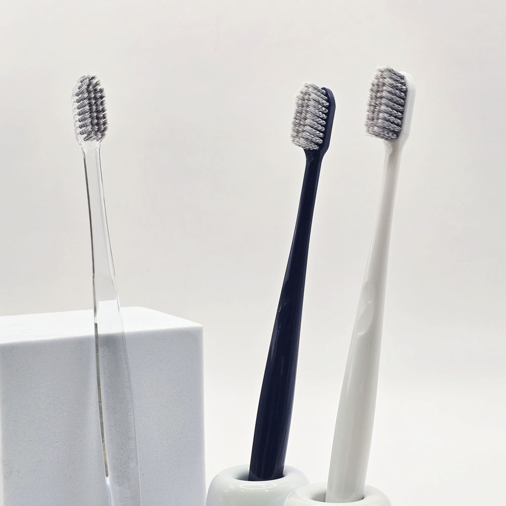 สีขาว, ชัดเจน, กองทัพเรือ