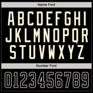 Conjuntos Completos de Uniformes de Jugador de Hockey sobre Hielo, Camisetas y Pantalones - Product Image 4