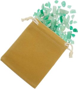 Wholesale <strong>Velvet</strong> Drawstring Gift <strong>Bags</strong> <strong>for</strong> Christmas Wedding and Party Luxury <strong>Velvet</strong> <strong>Bag</strong> OEM Made in Vietnam - Product Image 5
