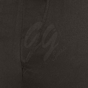 Pantalones de golf transpirables a prueba de viento nuevos pantalones de golf personalizados transpirables para hombres pantalones ligeros ajustados - Product Image 6