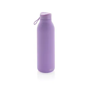 Bottiglia per Bevande Sostenibile Riciclata Avior, Merchandising Promozionale - Product Image 2