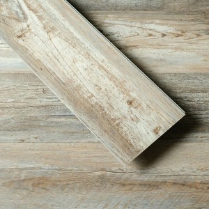 Kích thước tùy chỉnh thân thiện với môi trường <span class=keywords><strong>WPC</strong></span> SPC sàn chống thấm ván gỗ hạt bấm cứng nhắc lõi mịn kỹ thuật sử dụng trong nhà decking - Product Image 3