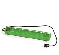 Abreuvoir automatique pour poulet et pigeon