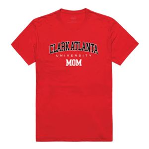 Camiseta DE LA Universidad de Clark Atlanta CAU Panthers Est. 1988 MOM Edition Transpirable Tallas grandes Personalizado Unisex Bulk Collegiate Apparel - Product Image 5
