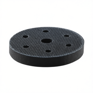 Discos de Lijado para Interfazadora Festool IP-STF-D77/6 - Product Image 2