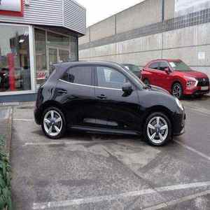 AUTO SUV Funky Cat Estándar, USADO COMO NUEVO - Product Image 6