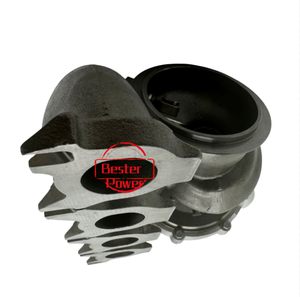 MGT2256KSZ 894017-5001S 894017- 5004S 858537-0007 894017-0001 Turbocompresor para <span class=keywords><strong>Mini</strong></span> <span class=keywords><strong>John</strong></span> <span class=keywords><strong>Cooper</strong></span> <span class=keywords><strong>Works</strong></span> <span class=keywords><strong>GP</strong></span> - Product Image 5