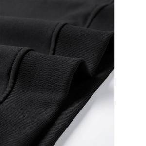 Sweat-shirts pour hommes à prix raisonnable, dernière mode, haute qualité, anti-rides, tendance, sweat-shirts pour hommes avec le meilleur design - Product Image 4