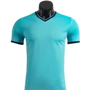 Ensemble de maillot de football personnalisé, maillot de football, vêtements de sport, vêtements de football - Product Image 5