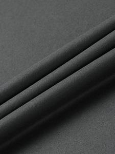 Venta al por mayor de moda de los hombres sudadera Casual de manga larga pulóver sudaderas de diseño personalizado de los hombres sudadera - Product Image 5