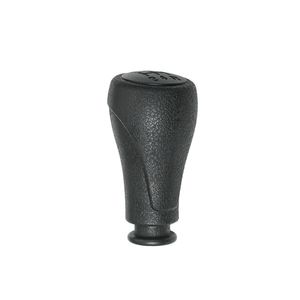 Pommeau de levier de vitesse pour Peugeot Bipper, Citroën Nemo, Fiat Fiorino - 5 Gear - Product Image 3