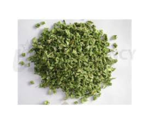 APIO PICADO DESHIDRATADO SEGURO NATURAL SIN CONSERVADORES ÚLTIMA PRODUCCIÓN EN 2024 - Product Image 4