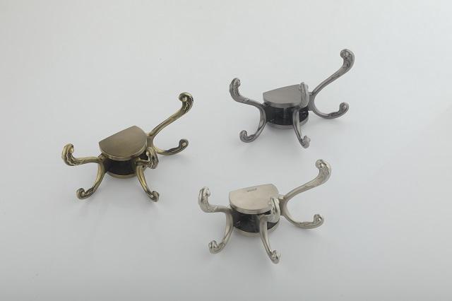 ผ้าซาติน/สีดำ