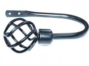 Atest-rrival etal, es un collar duradero, más antiguo o más antiguo, estaurant, salvia y holesale - Product Image 5