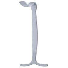 เครื่องมือผ่าตัดกระดูกและข้อเครื่องดึงรั้งสเตนเลสสตีลคุณภาพระดับพรีเมียมเครื่องมือในการทำงานที่ราบรื่น - Product Image 3