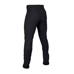 Uniforme de baseball professionnel sur mesure pour hommes ensemble de vêtements de sport respirants vêtements d'équipe professionnelle - Product Image 6