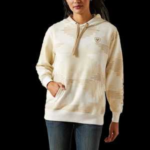 เสื้อมีฮู้ดสไตล์ลิสต์สำหรับผู้หญิงพร้อมสินค้าที่ใส่สบายชุดใส่ไปงานปาร์ตี้สำหรับผู้ชายและผู้หญิง - Product Image 1