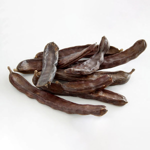 Sun-Sấy Honeyed locusts chất lượng hàng đầu giá rẻ giá khô Đen <span class=keywords><strong>Locust</strong></span> hạt giống từ Việt Nam trang trại cho bán buôn - Product Image 1