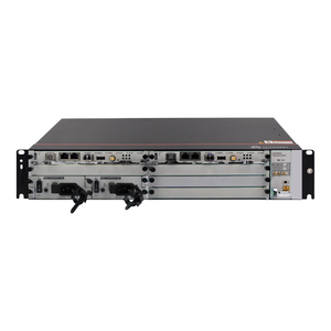 OptiXtrans E6600 E6608 AC DC MS OTN Plataforma <span class=keywords><strong>red</strong></span> <span class=keywords><strong>de</strong></span> transmisión eléctrica óptica OptiX OSN - Product Image 5