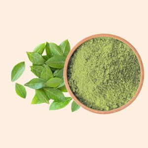 Livraison gratuite Heena Powder Bulk Supply | Étiquetage privé disponible | Qualité alimentaire et cosmétique | Produit de l'Inde - Product Image 1