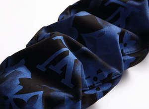 กางเกงยีนส์ขาดใส่สบายสำหรับผู้ชายกางเกงยีนส์ขาตรงแบบลำลองสำหรับ2025 - Product Image 6