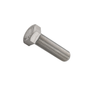 น็อตหกเหลี่ยมชุบนิกเกิล ตัวยึด M4 M6 M8 OEM/ODM สำหรับงานด้านสุขภาพ ถุงพลาสติก ผลิตในเวียดนาม ผู้ผลิตดั้งเดิม - Product Image 6