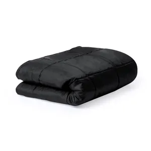 Sustainable RPET <b>Picnic</b> <b>Blanket</b> Barea Eco-Friendly Gadgets for Outdoor Adventures - Product Image 1