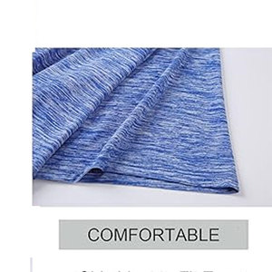 Vêtements décontractés pour hommes, polo de golf léger, style sportif, polo de golf en vente chaude - Product Image 3
