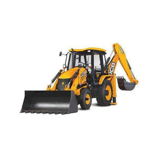 New DIESEL CE/EPA động cơ lớn & Mini retroexcacavadora trang trại máy kéo <span class=keywords><strong>backhoe</strong></span> máy xúc loader - Product Image 3